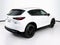 2023 Mazda Mazda CX-5 2.5 Turbo