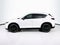 2023 Mazda Mazda CX-5 2.5 Turbo