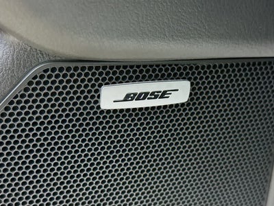 2023 Mazda Mazda CX-5 2.5 Turbo