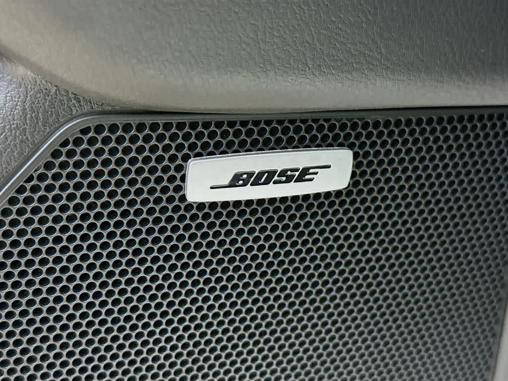 2023 Mazda Mazda CX-5 2.5 Turbo