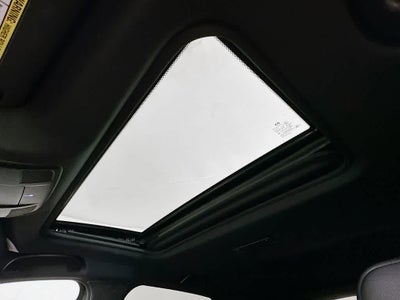 2023 Mazda Mazda CX-5 2.5 Turbo