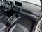 2023 Mazda Mazda CX-5 2.5 Turbo