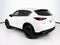 2023 Mazda Mazda CX-5 2.5 Turbo