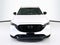 2023 Mazda Mazda CX-5 2.5 Turbo