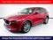 2020 Mazda Mazda CX-5 Grand Touring Reserve
