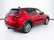 2020 Mazda Mazda CX-5 Grand Touring Reserve