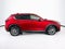 2020 Mazda Mazda CX-5 Grand Touring Reserve