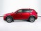 2020 Mazda Mazda CX-5 Grand Touring Reserve