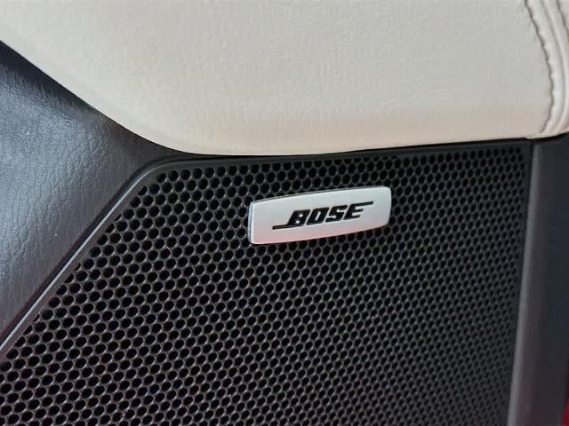 2020 Mazda Mazda CX-5 Grand Touring Reserve