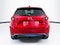 2020 Mazda Mazda CX-5 Grand Touring Reserve