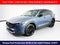 2022 Mazda Mazda CX-5 2.5 S Carbon Edition
