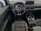 2022 Mazda Mazda CX-5 2.5 S Carbon Edition