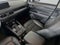 2022 Mazda Mazda CX-5 2.5 S Carbon Edition