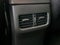 2022 Mazda Mazda CX-5 2.5 S Carbon Edition
