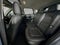 2022 Mazda Mazda CX-5 2.5 S Carbon Edition