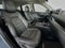 2022 Mazda Mazda CX-5 2.5 S Carbon Edition