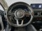 2022 Mazda Mazda CX-5 2.5 S Carbon Edition