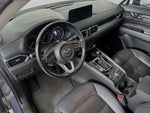 2022 Mazda Mazda CX-5 2.5 S Carbon Edition