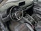 2022 Mazda Mazda CX-5 2.5 S Carbon Edition