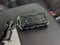 2022 Mazda Mazda CX-5 2.5 S Carbon Edition