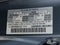 2022 Mazda Mazda CX-5 2.5 S Carbon Edition