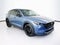 2022 Mazda Mazda CX-5 2.5 S Carbon Edition
