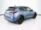 2022 Mazda Mazda CX-5 2.5 S Carbon Edition
