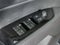 2022 Mazda Mazda CX-5 2.5 S Carbon Edition