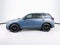 2022 Mazda Mazda CX-5 2.5 S Carbon Edition