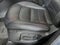 2022 Mazda Mazda CX-5 2.5 S Carbon Edition