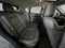 2022 Mazda Mazda CX-5 2.5 S Carbon Edition