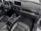2022 Mazda Mazda CX-5 2.5 S Carbon Edition