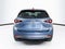 2022 Mazda Mazda CX-5 2.5 S Carbon Edition