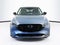 2022 Mazda Mazda CX-5 2.5 S Carbon Edition