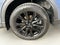 2022 Mazda Mazda CX-5 2.5 S Carbon Edition