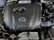 2022 Mazda Mazda CX-5 2.5 S Carbon Edition