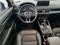 2021 Mazda Mazda CX-5 Carbon Edition Turbo