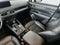 2021 Mazda Mazda CX-5 Carbon Edition Turbo