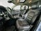 2021 Mazda Mazda CX-5 Carbon Edition Turbo