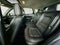 2021 Mazda Mazda CX-5 Carbon Edition Turbo