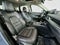 2021 Mazda Mazda CX-5 Carbon Edition Turbo