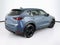 2021 Mazda Mazda CX-5 Carbon Edition Turbo