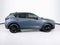 2021 Mazda Mazda CX-5 Carbon Edition Turbo