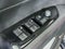 2021 Mazda Mazda CX-5 Carbon Edition Turbo