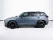 2021 Mazda Mazda CX-5 Carbon Edition Turbo