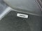 2021 Mazda Mazda CX-5 Carbon Edition Turbo