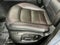 2021 Mazda Mazda CX-5 Carbon Edition Turbo