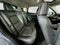 2021 Mazda Mazda CX-5 Carbon Edition Turbo