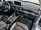 2021 Mazda Mazda CX-5 Carbon Edition Turbo