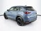2021 Mazda Mazda CX-5 Carbon Edition Turbo
